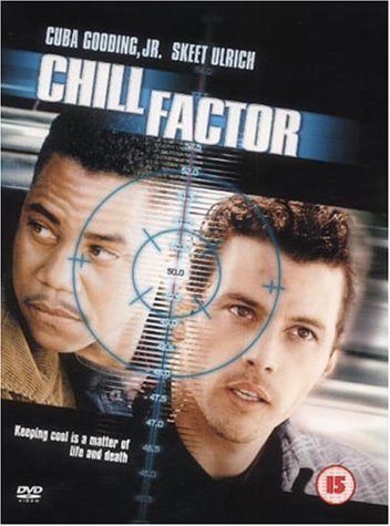 Фото - Фактор холода: 352x475 / 40 Кб