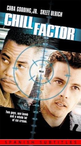 Фото - Фактор холода: 263x475 / 38 Кб