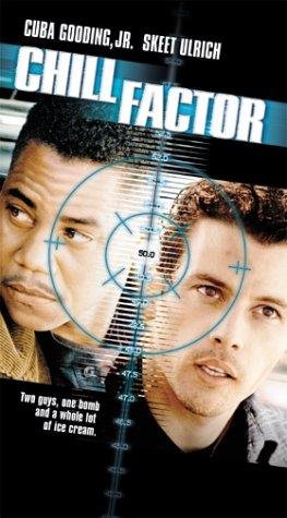 Фото - Фактор холода: 263x475 / 36 Кб