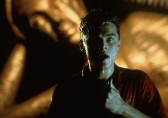 Фото - Пляж: 333x233 / 13 Кб