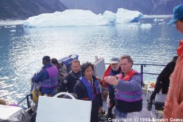 Фото - Забвение: 266x177 / 16 Кб