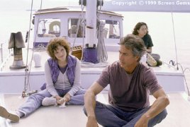 Фото - Забвение: 268x180 / 15 Кб