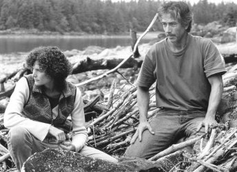 Фото - Забвение: 344x249 / 29 Кб