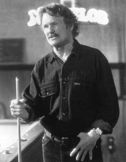 Фото - Забвение: 423x541 / 50 Кб