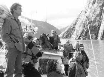 Фото - Забвение: 351x259 / 25 Кб