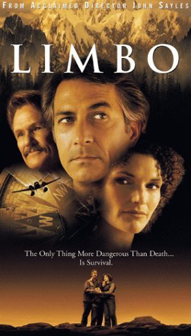 Фото - Забвение: 271x475 / 33 Кб