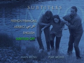 Фото - Забвение: 356x267 / 23 Кб