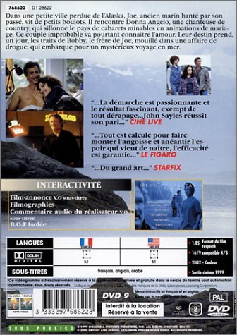 Фото - Забвение: 336x475 / 56 Кб