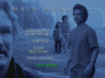 Фото - Забвение: 356x267 / 19 Кб