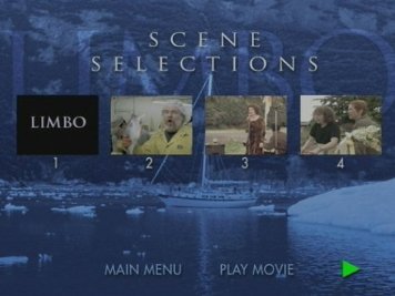 Фото - Забвение: 356x267 / 20 Кб