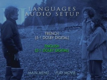 Фото - Забвение: 356x267 / 23 Кб