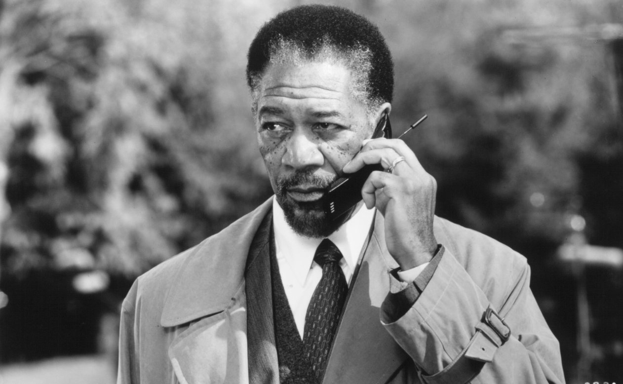 Фото - И пришел паук: 1262x778 / 123 Кб