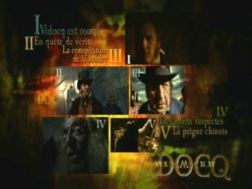 Фото - Видок: 356x267 / 19 Кб