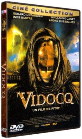 Фото - Видок: 279x475 / 39 Кб