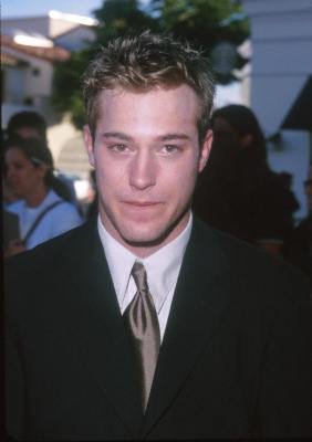 Фото - Детройт — город рока: 282x400 / 15 Кб