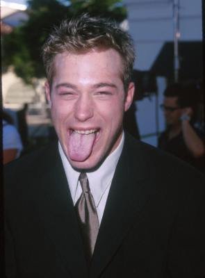 Фото - Детройт — город рока: 295x400 / 16 Кб