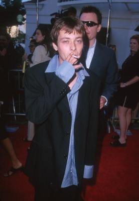 Фото - Детройт — город рока: 277x400 / 17 Кб