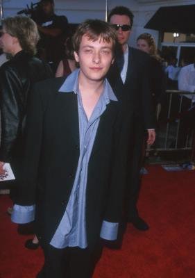 Фото - Детройт — город рока: 281x400 / 16 Кб