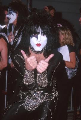 Фото - Детройт — город рока: 272x400 / 23 Кб