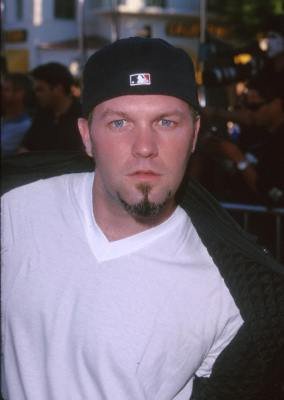 Фото - Детройт — город рока: 284x400 / 16 Кб