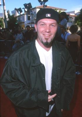 Фото - Детройт — город рока: 279x400 / 19 Кб