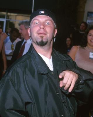 Фото - Детройт — город рока: 317x400 / 20 Кб