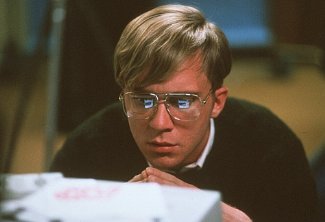 Фото - Пираты кремниевой долины: 325x222 / 12 Кб