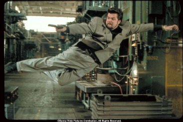 Фото - Супершпион: 366x244 / 24 Кб