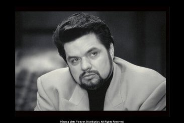 Фото - Супершпион: 366x244 / 13 Кб