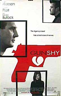 Фото - Супершпион: 216x337 / 16 Кб