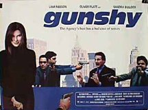 Фото - Супершпион: 216x160 / 12 Кб