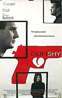 Фото - Супершпион: 216x337 / 16 Кб