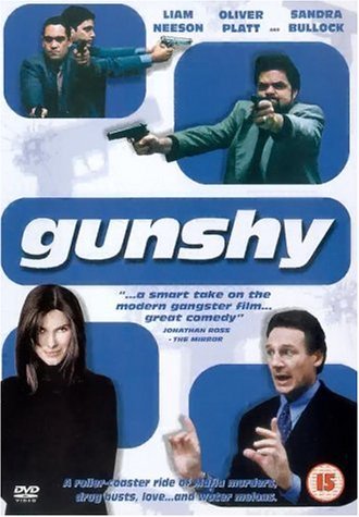 Фото - Супершпион: 330x475 / 40 Кб