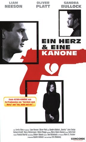 Фото - Супершпион: 288x475 / 28 Кб