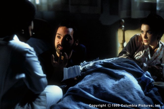 Фото - Прерванная жизнь: 667x445 / 47 Кб