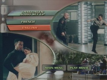 Фото - Универсальный солдат: возвращение: 356x267 / 23 Кб