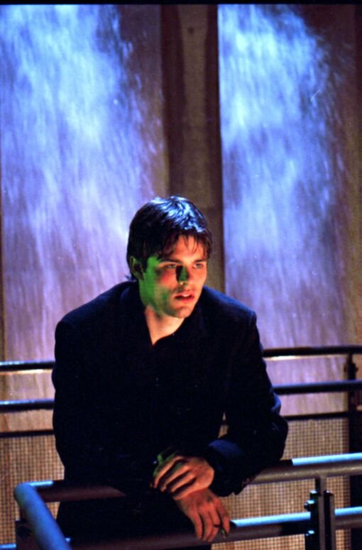 Фото - Сплетня: 510x775 / 59 Кб