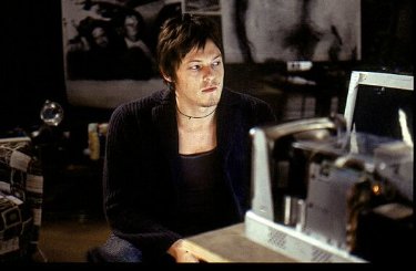 Фото - Сплетня: 375x245 / 19 Кб