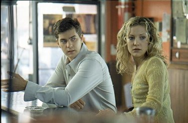 Фото - Сплетня: 377x247 / 24 Кб