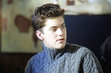 Фото - Сплетня: 378x248 / 21 Кб