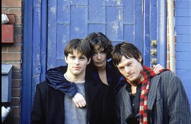 Фото - Сплетня: 373x242 / 28 Кб