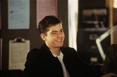 Фото - Сплетня: 378x248 / 16 Кб