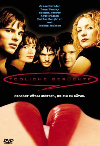 Фото - Сплетня: 326x475 / 36 Кб