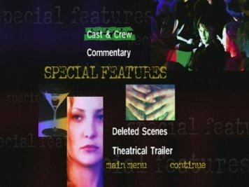 Фото - Сплетня: 356x267 / 19 Кб