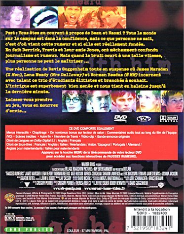 Фото - Сплетня: 373x475 / 77 Кб