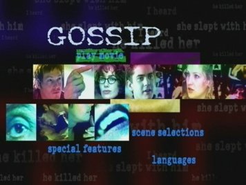 Фото - Сплетня: 356x267 / 22 Кб