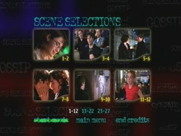 Фото - Сплетня: 356x267 / 19 Кб