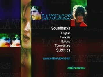 Фото - Сплетня: 356x267 / 16 Кб