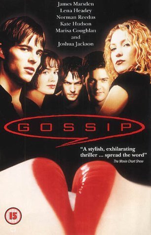 Фото - Сплетня: 306x475 / 34 Кб