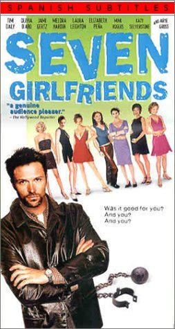 Фото - Семь подружек: 253x475 / 41 Кб